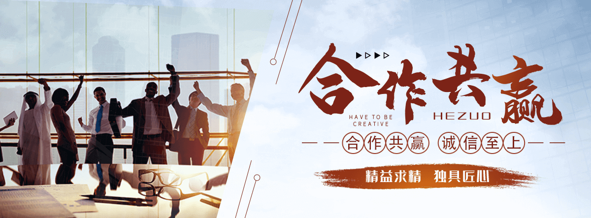 高县锈蚀钢板
