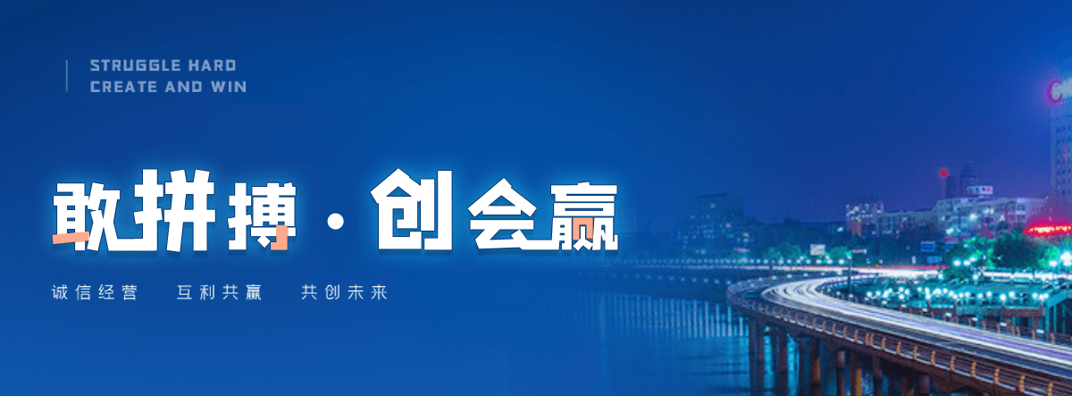 高县耐候钢幕墙